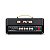 BORNE CX AMP P/GUIT VRX 150 PRETO - Imagem 1