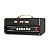 BORNE CX AMP P/GUIT VRX 150 PRETO - Imagem 2