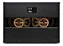 BORNE CX AMP P/GUIT G300 - Imagem 3