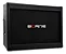 BORNE CX AMP P/GUIT G300 - Imagem 2