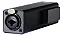 CUSTOM SOUND AMP DE FONE CSPWP01 - Imagem 2