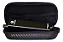 CUSTOM SOUND AMP DE FONE CSPWP01 - Imagem 6