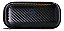 CUSTOM SOUND AMP DE FONE CSPWP01 - Imagem 4