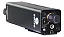 CUSTOM SOUND AMP DE FONE CSPWP01 - Imagem 3