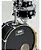 D ONE BAT ROCKET DR20S BKS 10,13,13,20 SHELL - Imagem 3