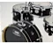D ONE BAT ROCKET DR20S BKS 10,13,13,20 SHELL - Imagem 2