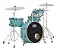 D ONE BAT ROCKET DR20S CGR 10,13,13,20 SHELL - Imagem 1