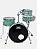 D ONE BAT ROCKET DR20S CGR 10,13,13,20 SHELL - Imagem 4