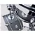 D ONE BAT ROCKET DR20S SIS 10,13,13,20 SHELL - Imagem 4