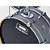 D ONE BAT ROCKET DR20S SIS 10,13,13,20 SHELL - Imagem 5