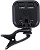 FENDER AFINADOR GUIT REC FLASH 2.0 - Imagem 3