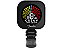 FENDER AFINADOR GUIT REC FLASH 2.0 - Imagem 2