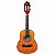 GIANNINI CAVACO CS-14 ACUST NAT - Imagem 1