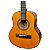 GIANNINI CAVACO CS-14 ACUST NAT - Imagem 4
