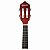 GIANNINI CAVACO CS-14 ACUST NAT - Imagem 5