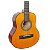 GIANNINI CAVACO CS-14 ACUST NAT - Imagem 3