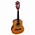 GIANNINI CAVACO CS-14 ACUST NAT - Imagem 2
