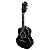 GIANNINI CAVACO CS-14 ACUST BK - Imagem 4
