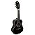 GIANNINI CAVACO CS-14 ACUST BK - Imagem 3