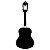 GIANNINI CAVACO CS-14 ACUST BK - Imagem 6