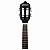 GIANNINI CAVACO CS-14 ACUST BK - Imagem 5