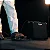 NUX CX AMP VIOLAO STAGEMAN II AC60 - Imagem 5
