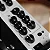 NUX CX AMP VIOLAO STAGEMAN II AC60 - Imagem 4