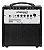NUX CX AMP VIOLAO STAGEMAN II AC60 - Imagem 6