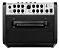 NUX CX AMP VIOLAO STAGEMAN II AC60 - Imagem 3