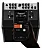 NUX CX AMP VIOLAO STAGEMAN II AC60 - Imagem 7