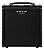 NUX CX AMP VIOLAO STAGEMAN II AC60 - Imagem 1