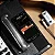 NUX CX AMP VIOLAO STAGEMAN II AC60 - Imagem 8