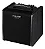 NUX CX AMP VIOLAO STAGEMAN II AC60 - Imagem 2