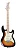 STRINBERG GUIT STS150 NA STRATO NATURAL - Imagem 3