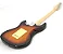 STRINBERG GUIT STS150 NA STRATO NATURAL - Imagem 5