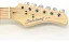 STRINBERG GUIT STS150 NA STRATO NATURAL - Imagem 4