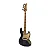 STRINBERG BAIXO 4C JBS154AD OB - Imagem 1