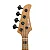 STRINBERG BAIXO 4C JBS154AD OB - Imagem 5