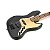 STRINBERG BAIXO 4C JBS154AD OB - Imagem 3