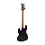 STRINBERG BAIXO 4C JBS154AD OB - Imagem 2