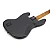STRINBERG BAIXO 4C JBS154AD OB - Imagem 4