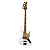 STRINBERG BAIXO 4C JBS154AD PW - Imagem 1
