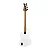 STRINBERG BAIXO 4C JBS154AD PW - Imagem 2