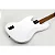 STRINBERG BAIXO 4C JBS154AD PW - Imagem 3