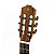 STRINBERG VIOLAO DIAMOND DC3SC RT N - Imagem 4