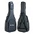 STRINBERG VIOLAO DIAMOND DC3SC RT N - Imagem 5