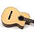 STRINBERG VIOLAO DIAMOND DC3SC RT N - Imagem 2
