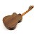 STRINBERG VIOLAO DIAMOND DC3SC RT N - Imagem 3