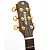 STRINBERG VIOLAO DIAMOND DD6SC NS - Imagem 6