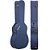 STRINBERG VIOLAO DIAMOND DD6SC NS - Imagem 7